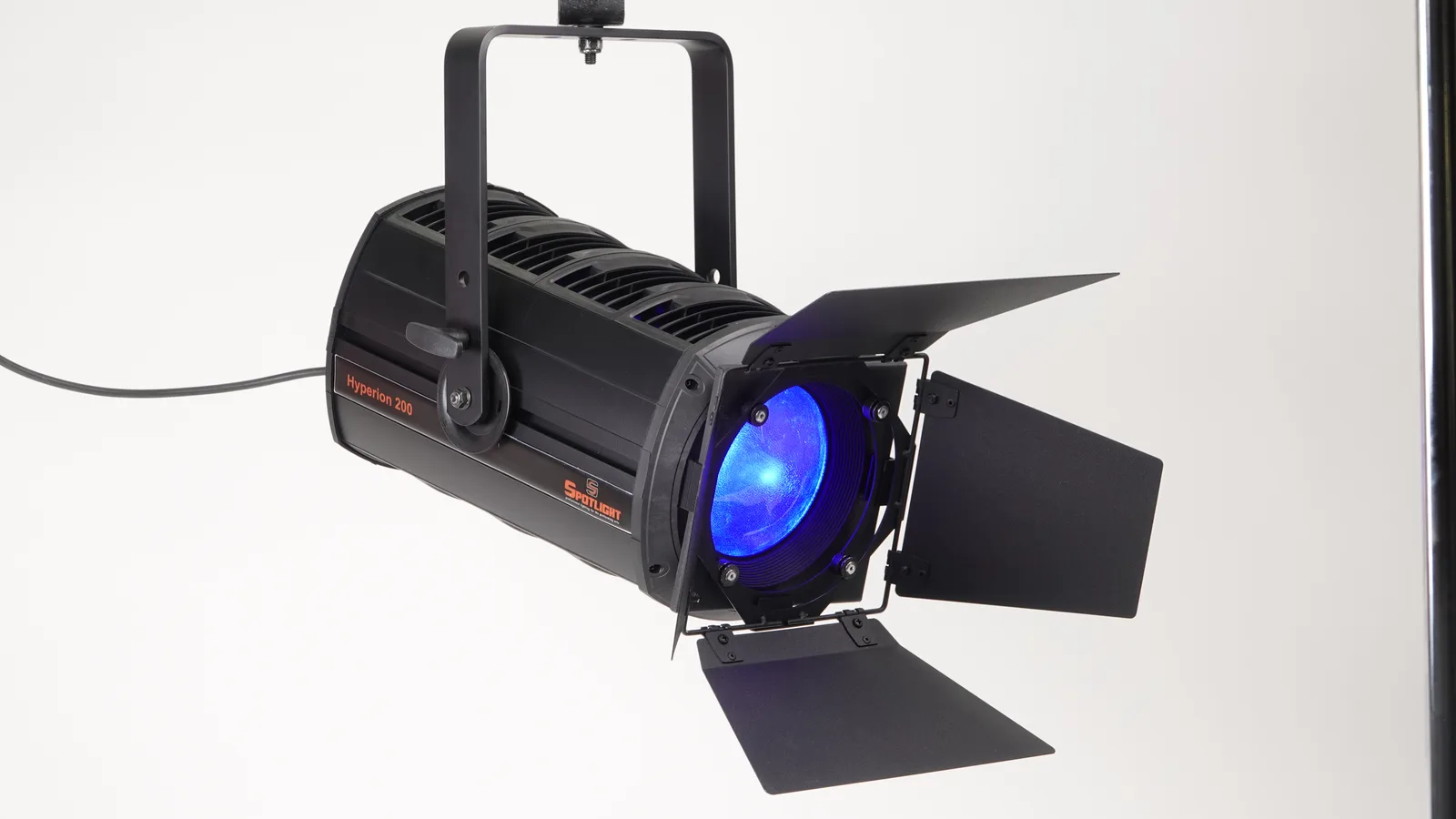 PC HY LED 200 (33).webp