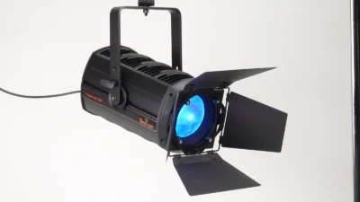 PC HY LED 200 (34).webp