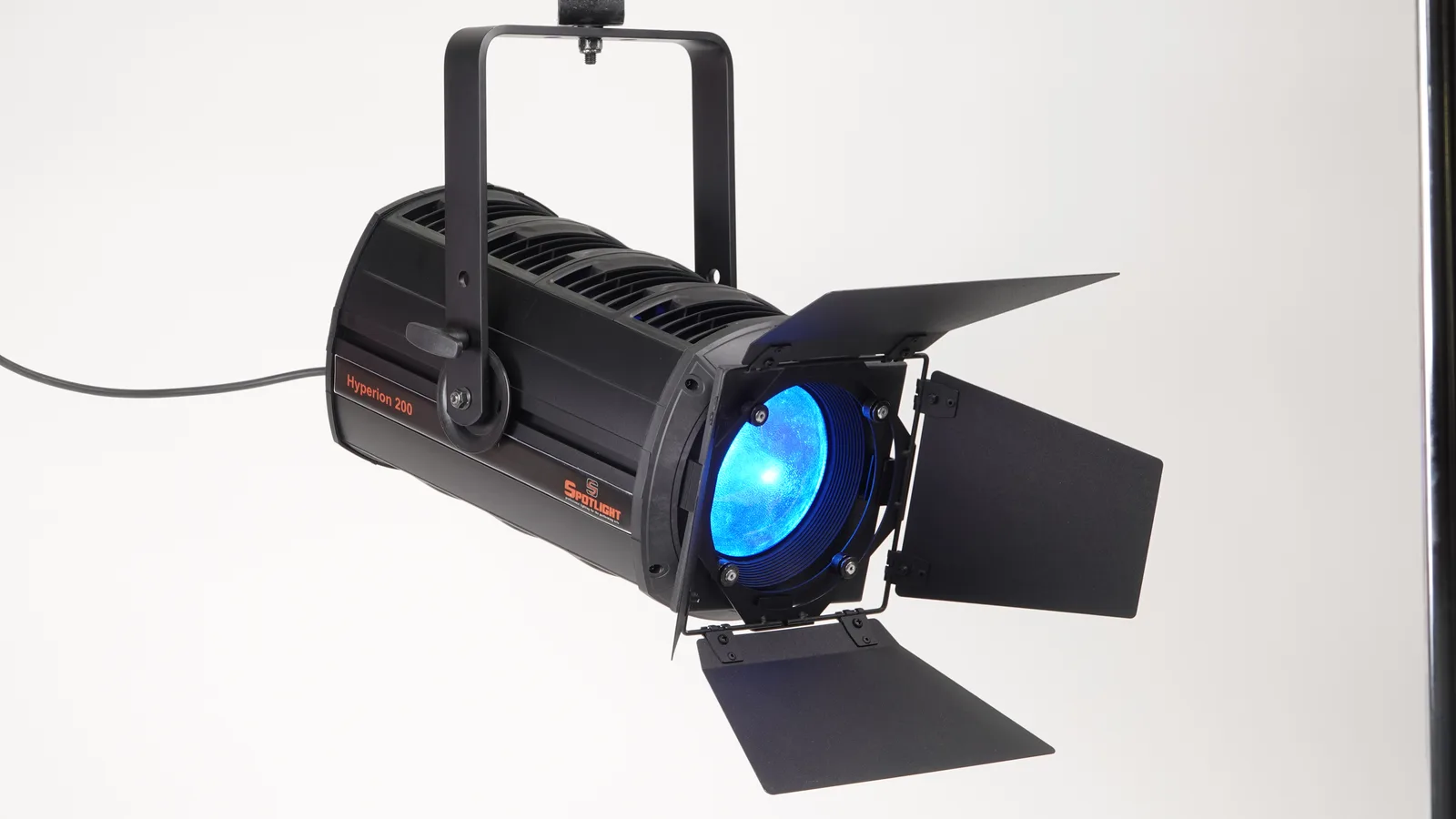PC HY LED 200 (34).webp