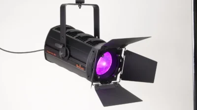 PC HY LED 200 (36).webp