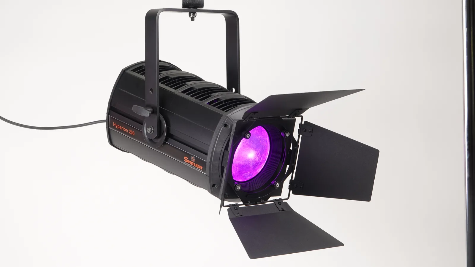 PC HY LED 200 (36).webp