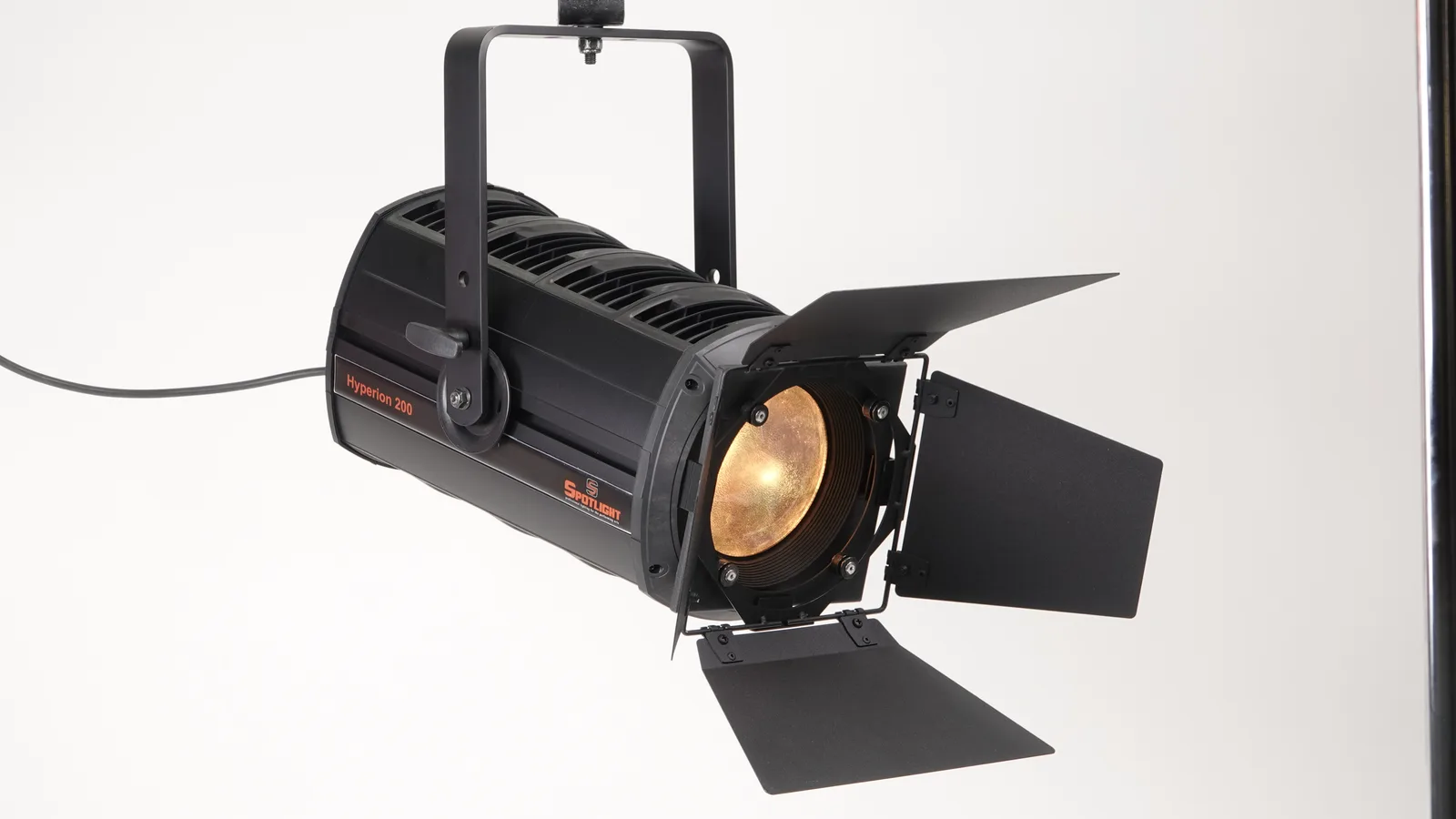 PC HY LED 200 (38).webp