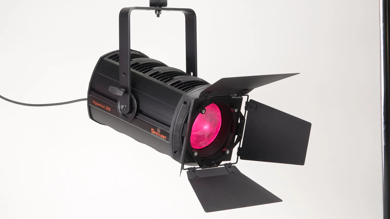 PC HY LED 200 (41).webp