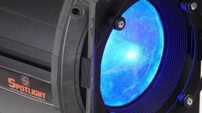 PC HY LED 200 (44).webp