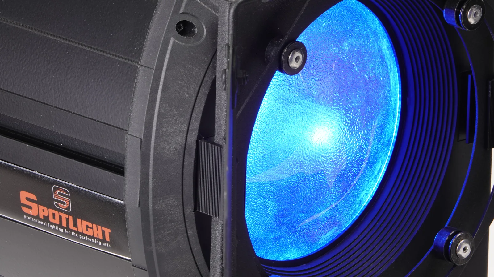 PC HY LED 200 (44).webp