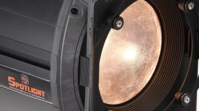 PC HY LED 200 (47).webp