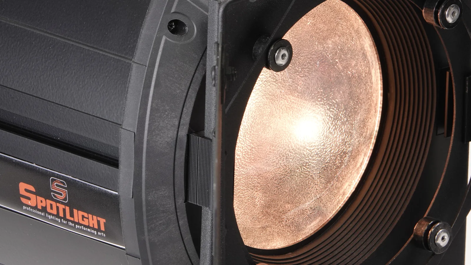 PC HY LED 200 (47).webp
