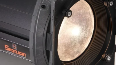 PC HY LED 200 (48).webp