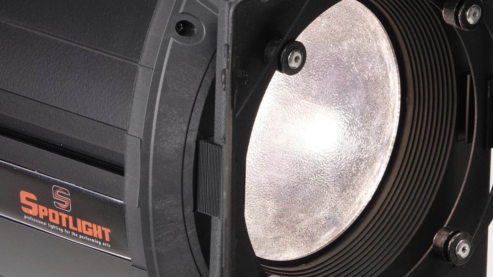PC HY LED 200 (49).webp