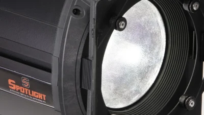 PC HY LED 200 (50).webp