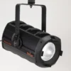PC HY LED 200 (7).webp