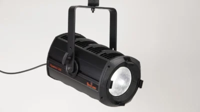 PC HY LED 200 (7).webp
