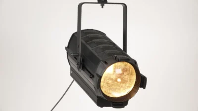 PC HY LED 300 (11).webp