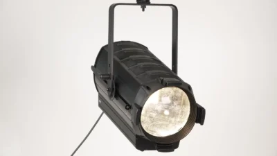 PC HY LED 300 (12).webp