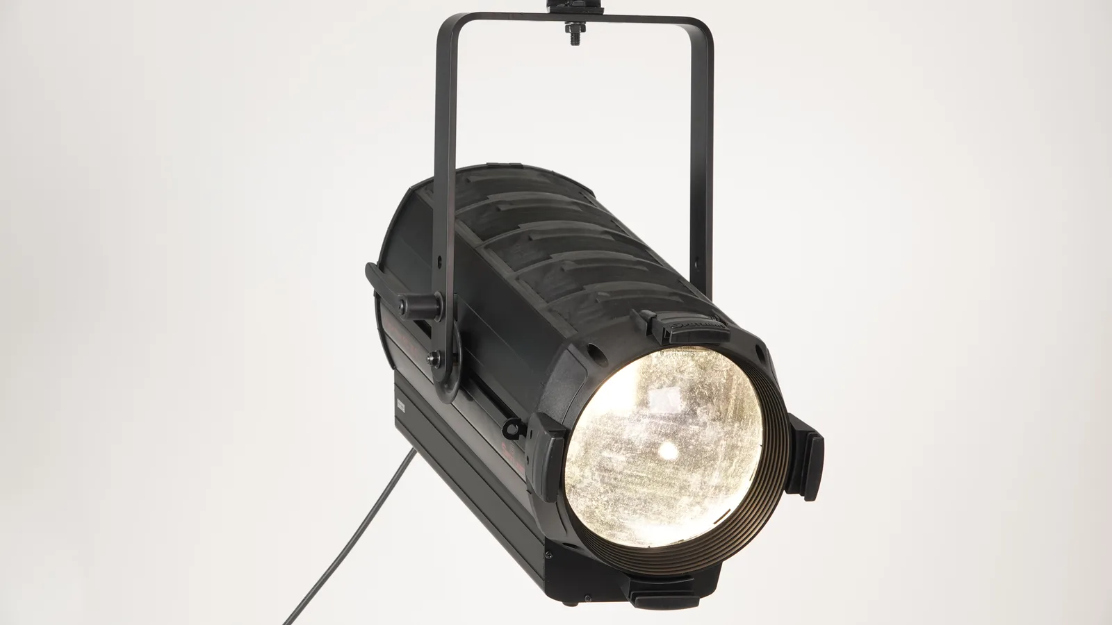 PC HY LED 300 (12).webp