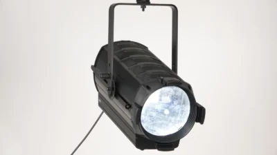 PC HY LED 300 (13).webp