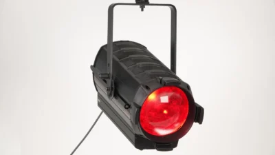 PC HY LED 300 (14).webp