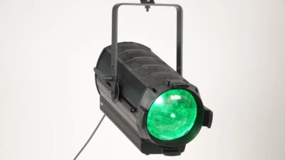 PC HY LED 300 (15).webp