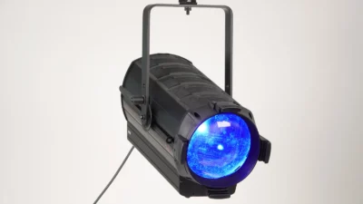 PC HY LED 300 (16).webp