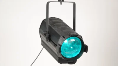 PC HY LED 300 (17).webp