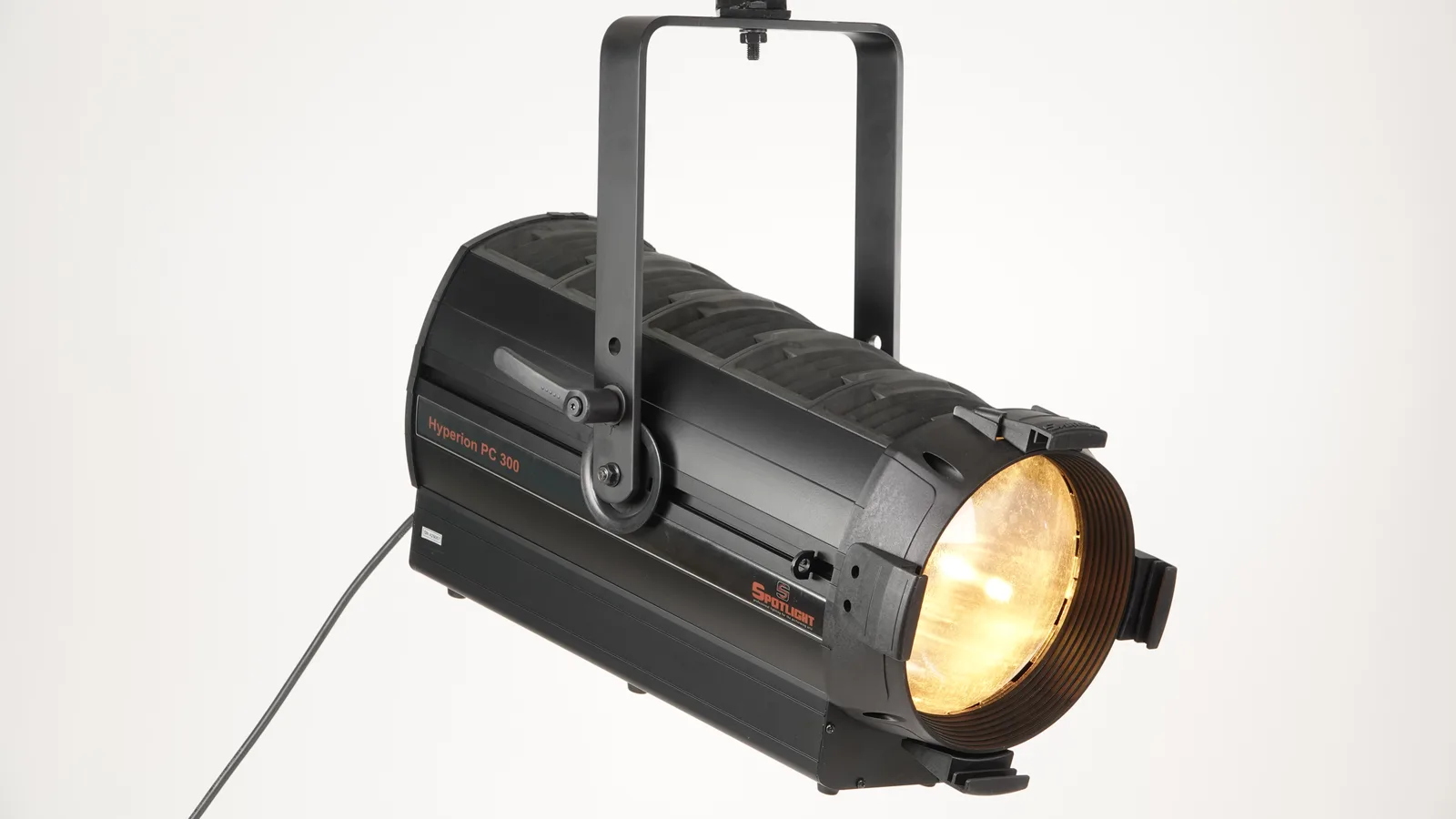 PC HY LED 300 (2).webp
