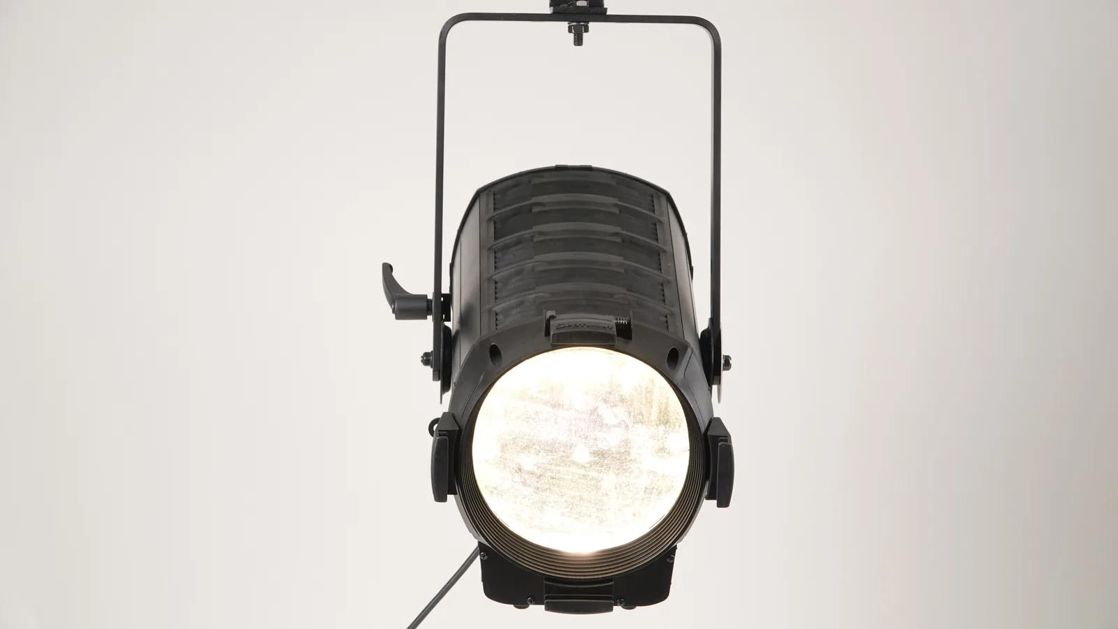 PC HY LED 300 (21).webp