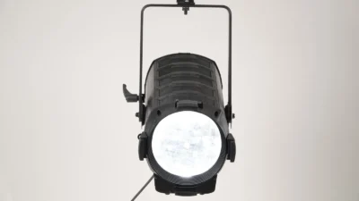 PC HY LED 300 (22).webp