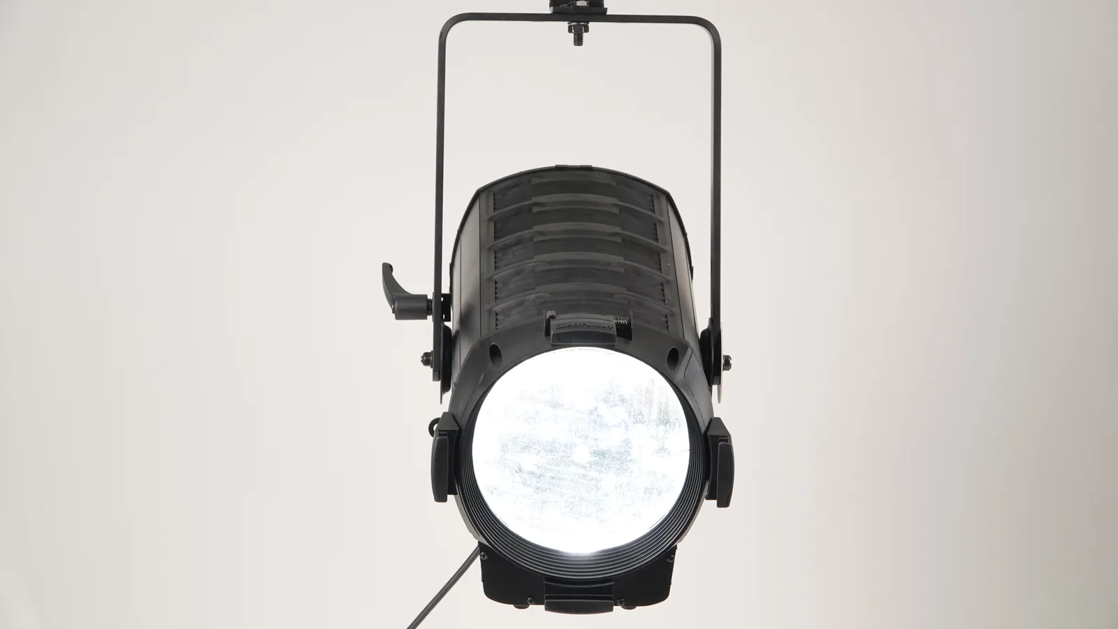 PC HY LED 300 (22).webp
