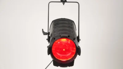 PC HY LED 300 (23).webp