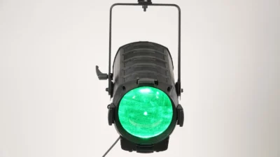 PC HY LED 300 (24).webp