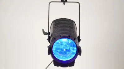 PC HY LED 300 (25).webp