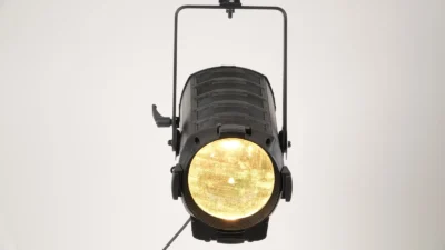 PC HY LED 300 (27).webp