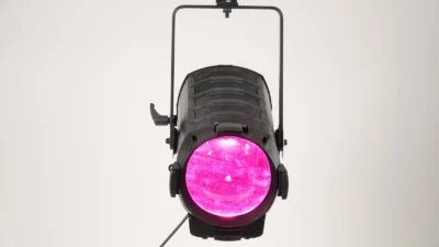 PC HY LED 300 (28).webp