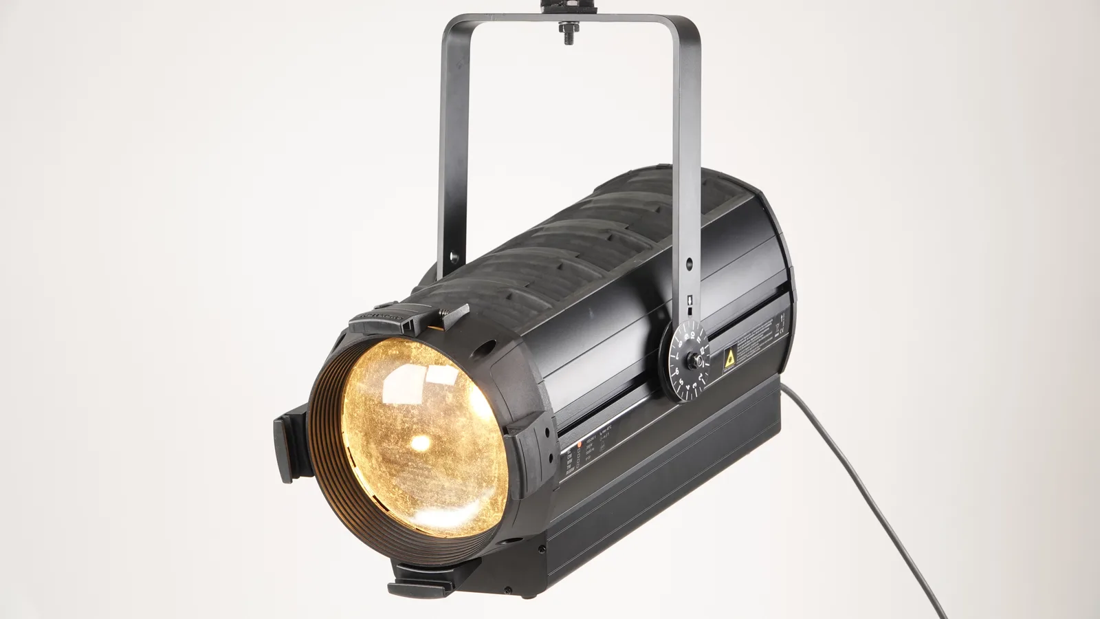 PC HY LED 300 (29).webp