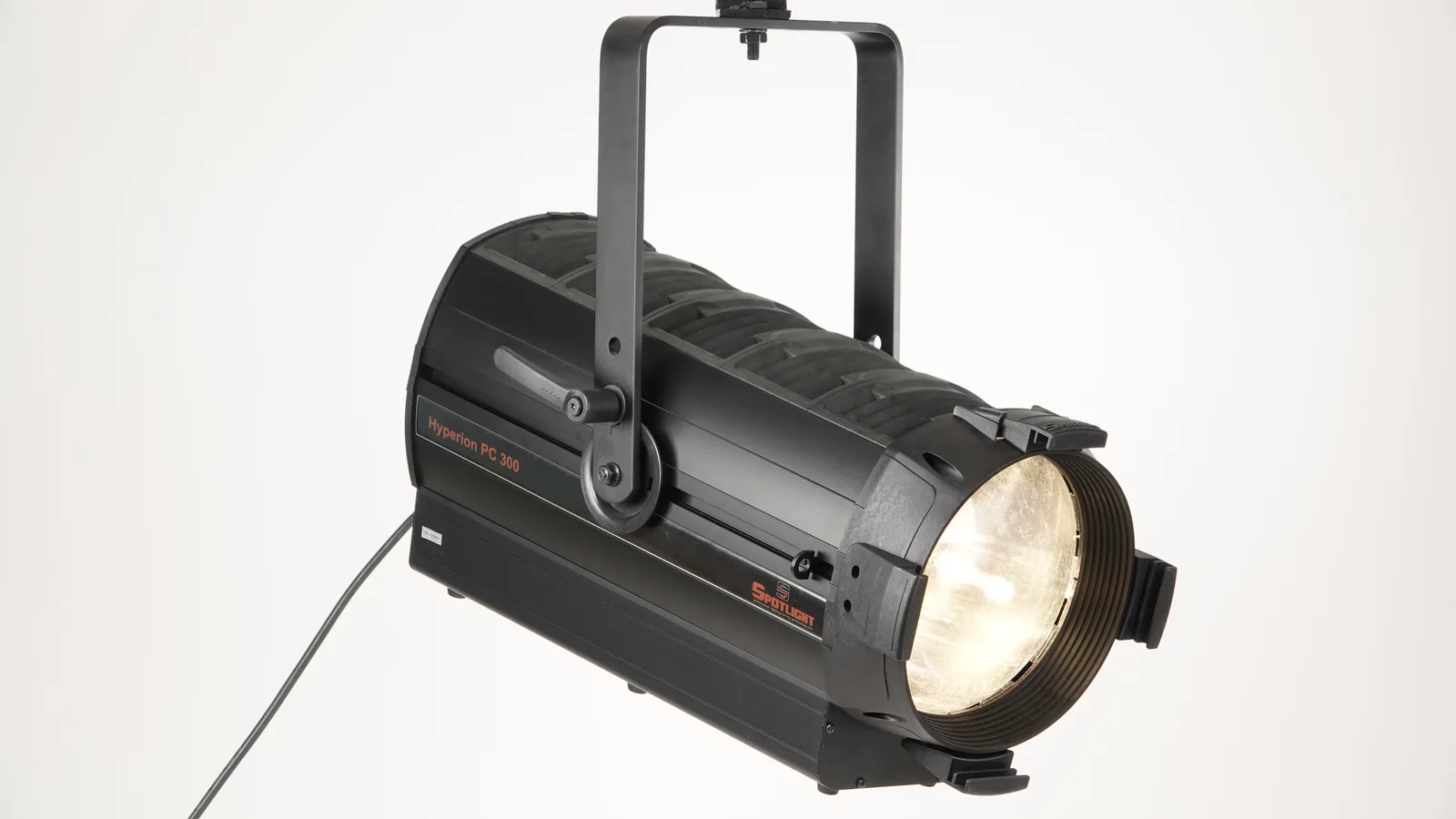 PC HY LED 300 (3).webp