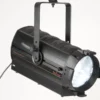 PC HY LED 300 (4).webp