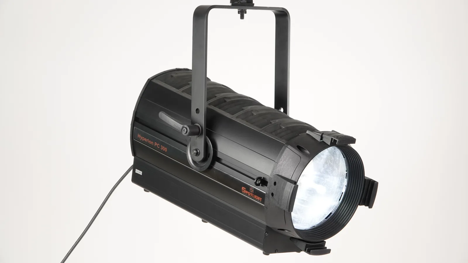 PC HY LED 300 (4).webp