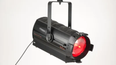 PC HY LED 300 (5).webp