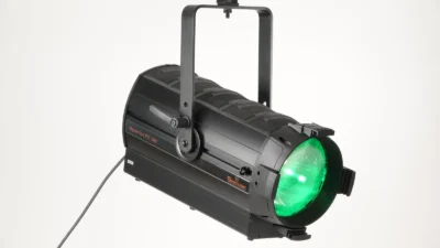 PC HY LED 300 (6).webp