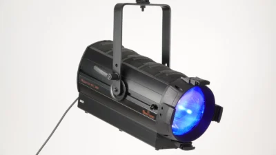 PC HY LED 300 (7).webp