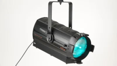 PC HY LED 300 (8).webp