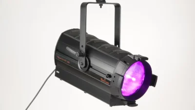 PC HY LED 300 (9).webp