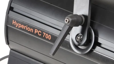 PC HY LED 700 (10).webp