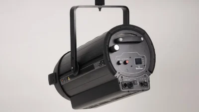 PC HY LED 700 (14).webp