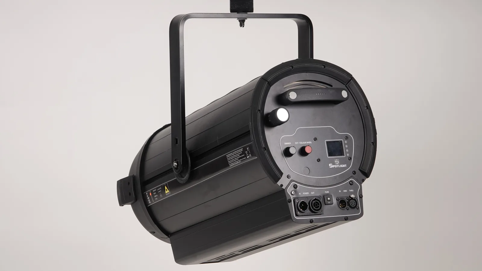 PC HY LED 700 (14).webp