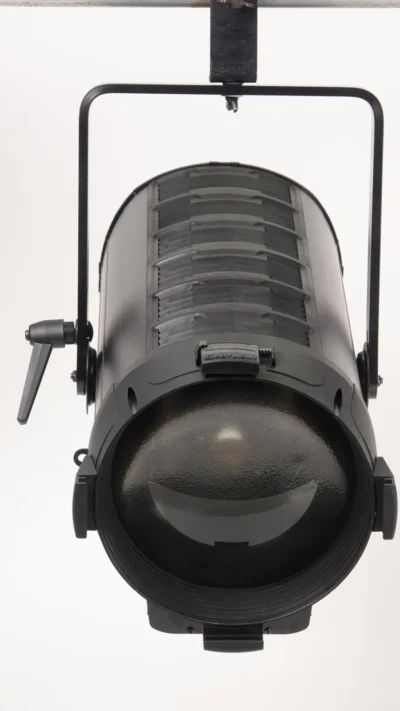 PC HY LED 700 (16).webp