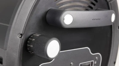 PC HY LED 700 (2).webp