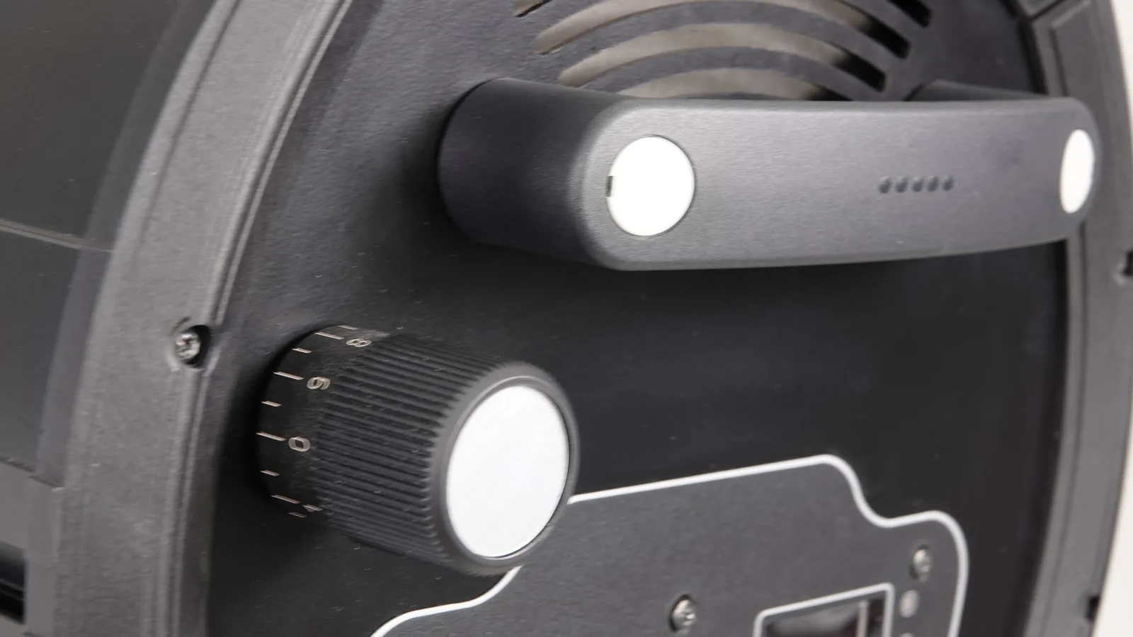 PC HY LED 700 (2).webp