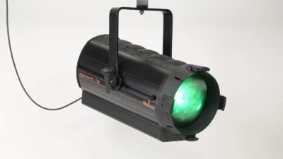 PC HY LED 700 (28).webp