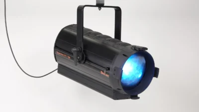 PC HY LED 700 (34).webp